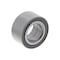 Mevotech 95-00 Ford Contour/95-00 Mercury Mystiq Wheel Bearing, H510029 H510029 - alternate 2